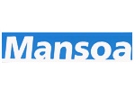 Mansoa