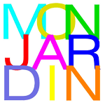 Bar Restaurante Monjardín