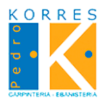 Carpintería Pedro Korres