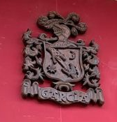 Muebles García Pellejero