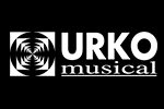 Urko Musical