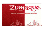 Zumaque