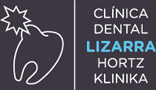 Clínica Dental Lizarra