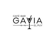 Café Bar Gavia -El Puy-