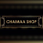 Chaimaa Shop