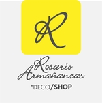 Rosario Armañanzas