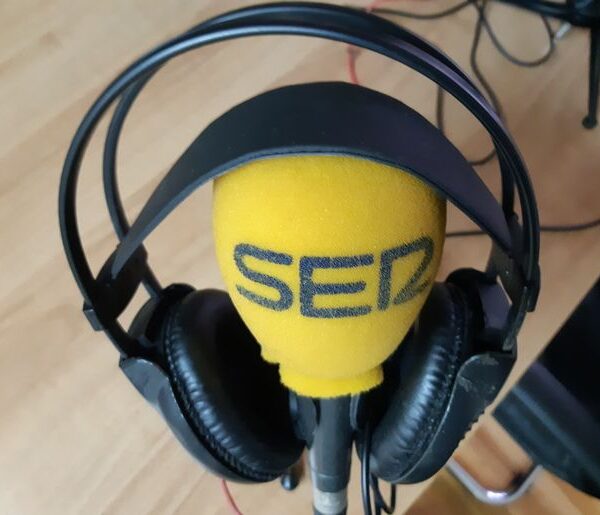 Radio Estella Cadena Ser