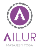 Ailur masajes y Yoga