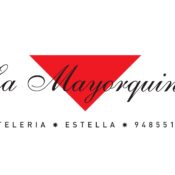 Pastelería La Mayorquina