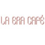 Bar Cafetería La Era
