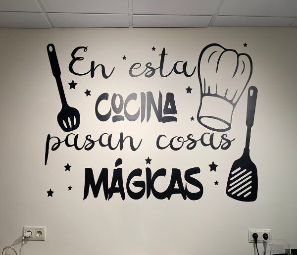 El Zarapatel Catering