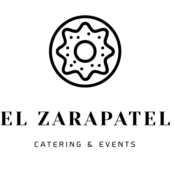 El Zarapatel Catering