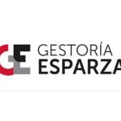 Gestoría Esparza
