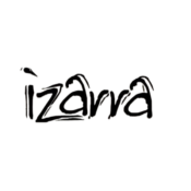 Bar Restaurante Izarra