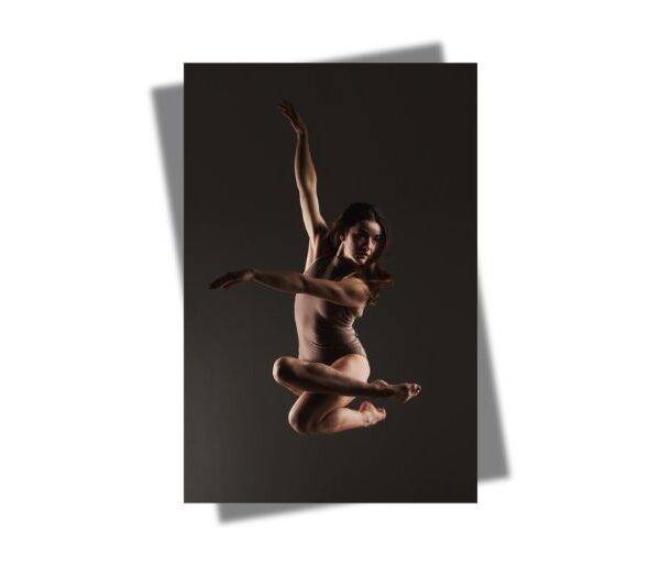 Escuela de Danza Belarts