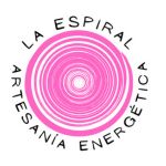 Artesanía Energética La Espiral