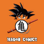 Dragon Comics